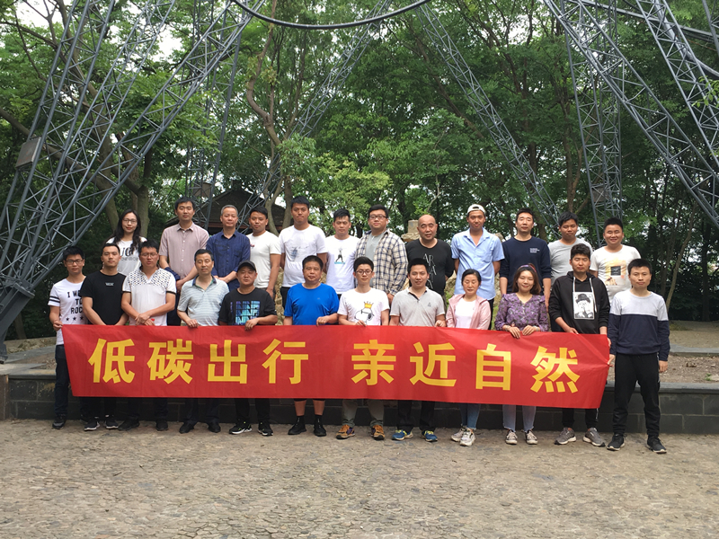 IMG_0724_副本.jpg