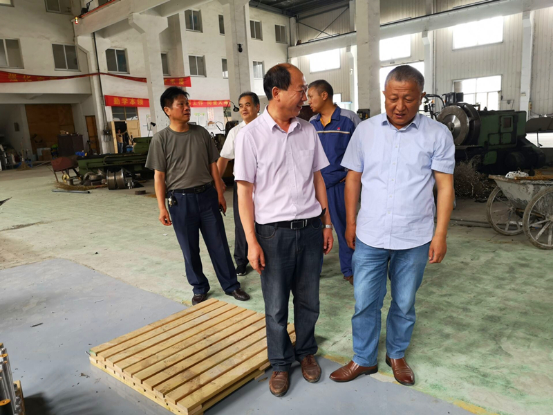 QQ图片20190710170230_副本.jpg