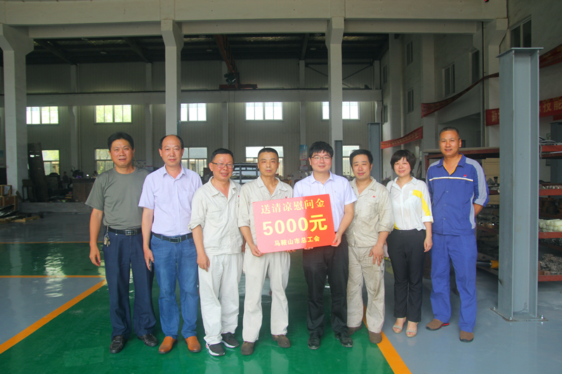 IMG_9555_副本.jpg