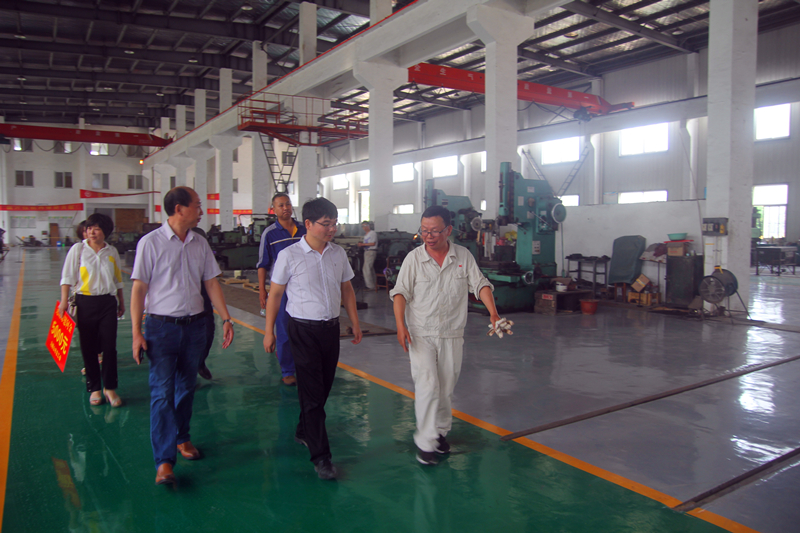 IMG_9564_副本.jpg