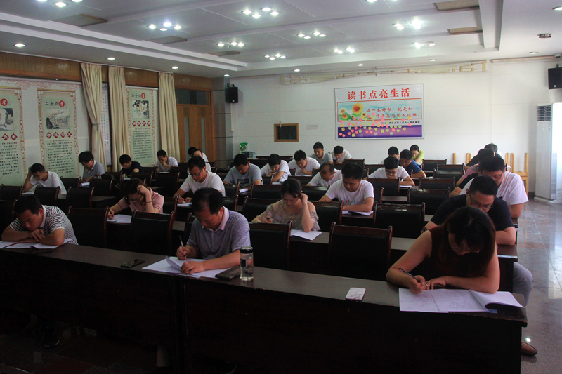 IMG_9798_副本.jpg