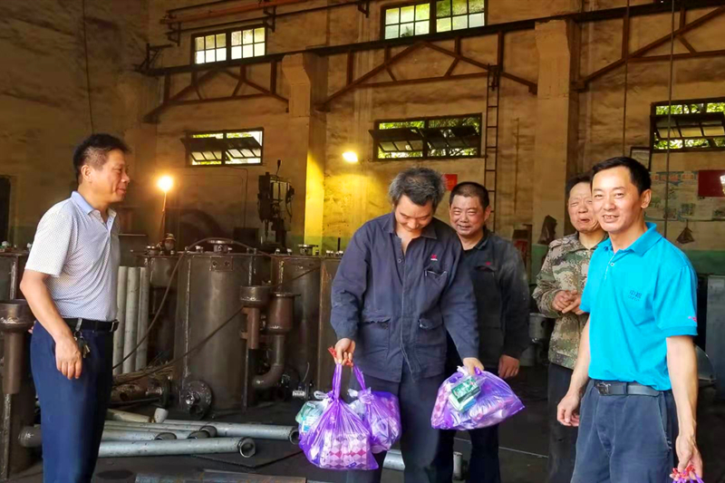 微信图片_20190725164451_副本.jpg