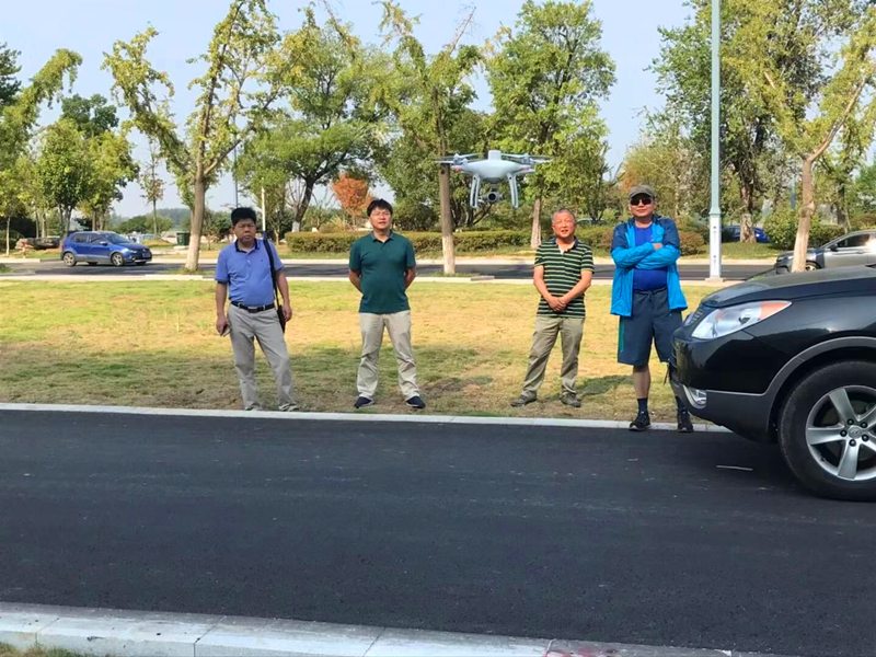 使用无人机助力地灾排查.jpg