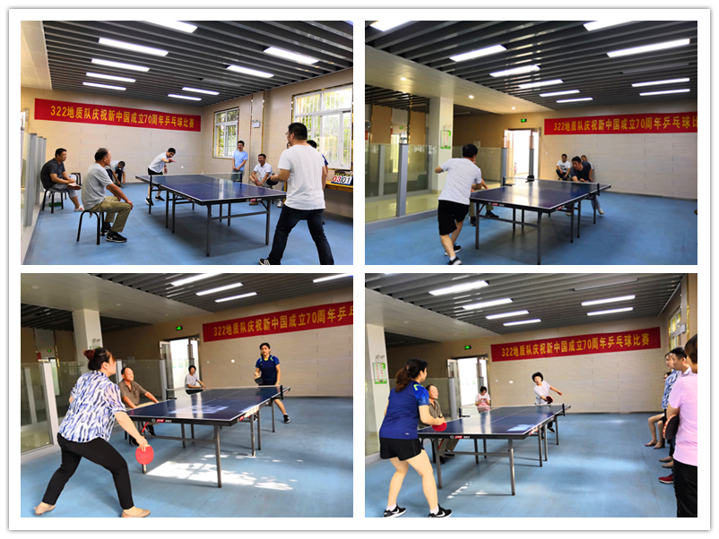 微信图片_20190830151510_副本.jpg