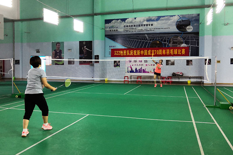 微信图片_20190906144809.jpg