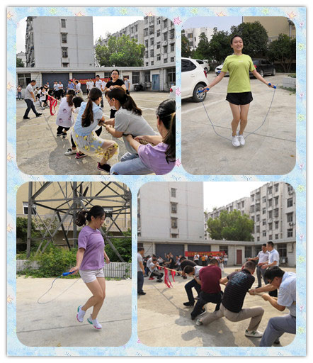 mmexport1568270379507_副本.jpg