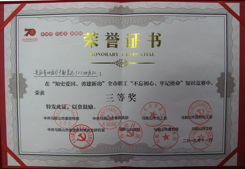 IMG_0629_副本.jpg