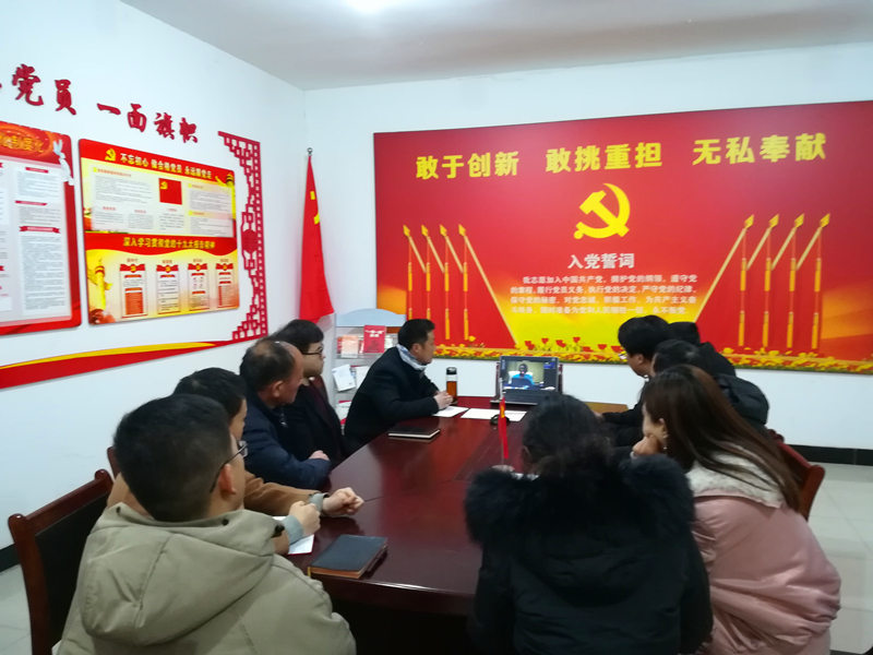 微信图片_20191231095220_副本.jpg