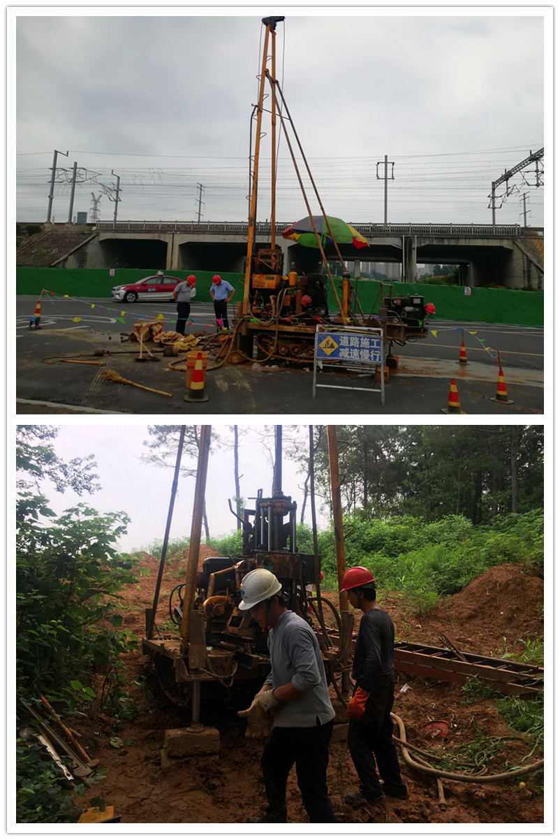 冯桥路下穿宁安高铁地质勘察现场_副本_副本.jpg