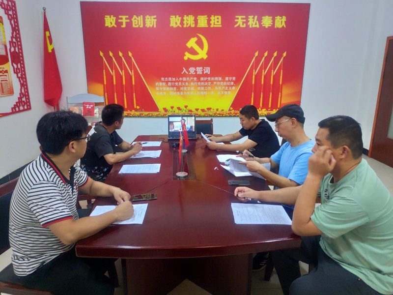 图2_副本.jpg