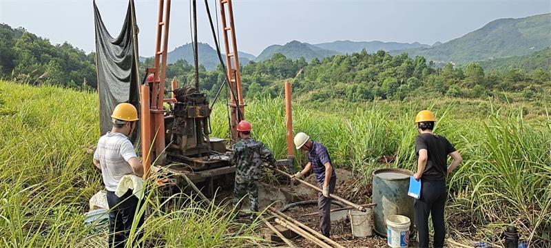 QQ图片20200821110440.jpg