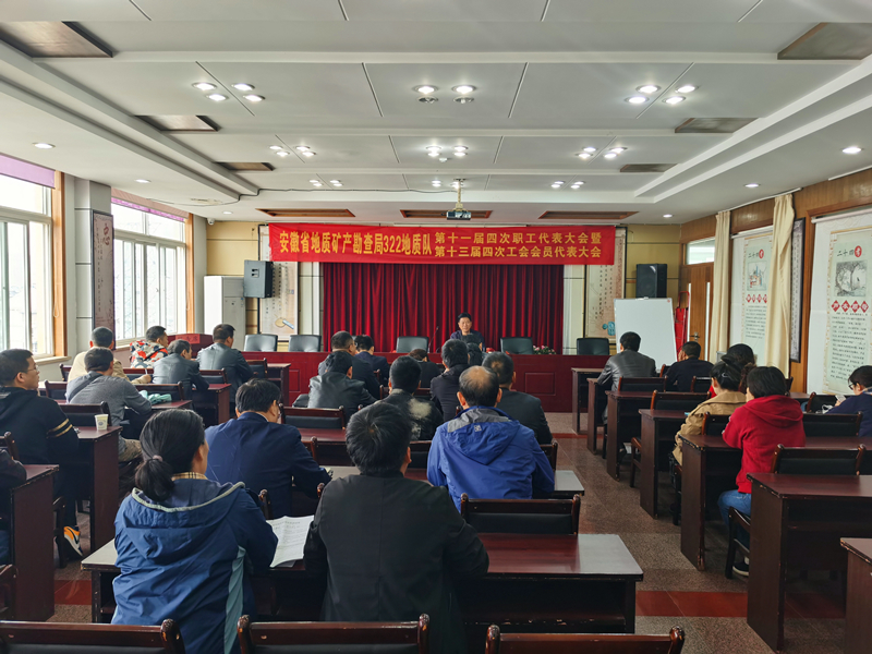 QQ图片20201021104322_副本.jpg