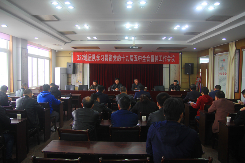 IMG_1868_副本.jpg