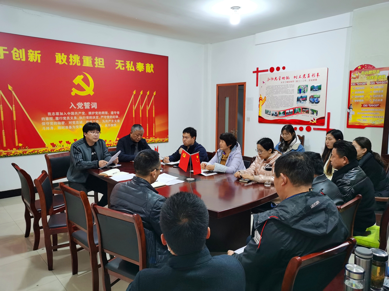 微信图片_20210301155437_副本.jpg