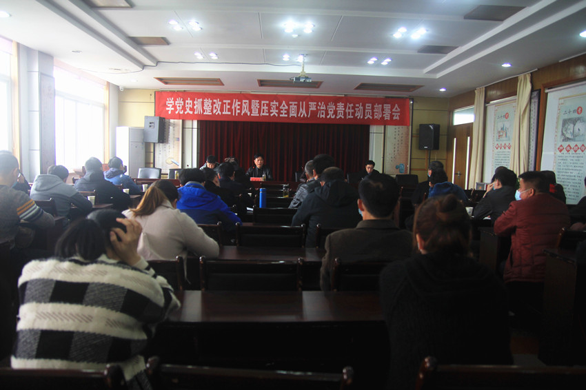 IMG_2348_副本.jpg