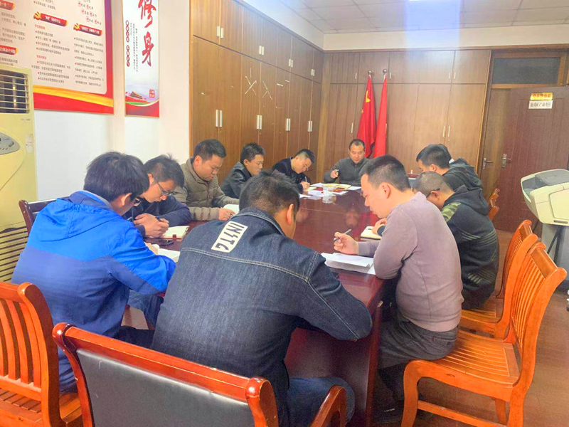 微信图片_20210331155144_副本.jpg