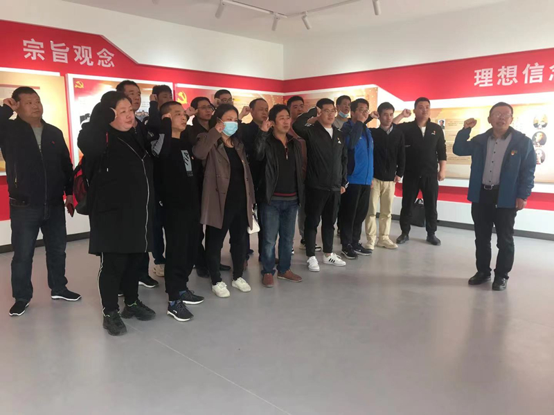 微信图片_20210419144933_副本.jpg