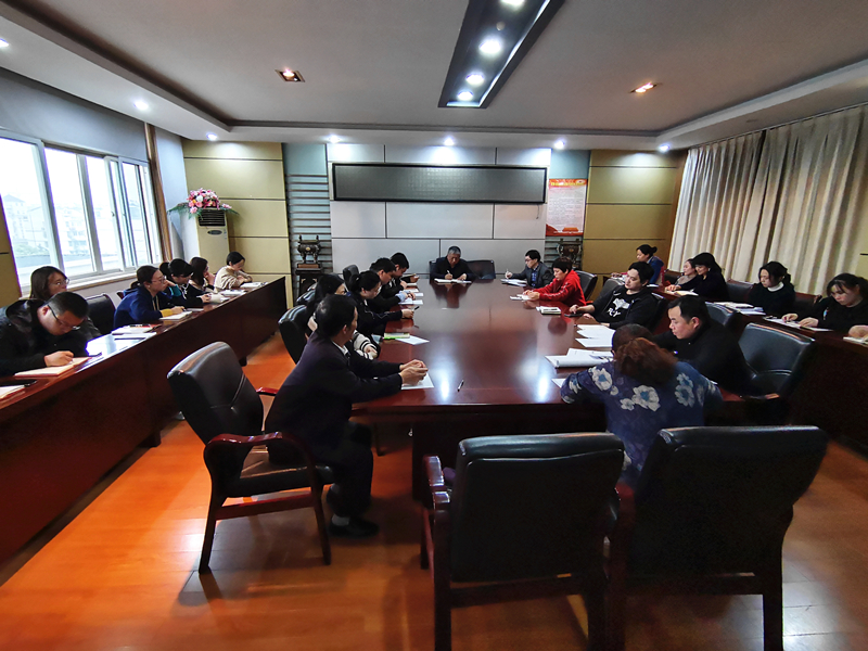 IMG_20210422_160135_副本.jpg
