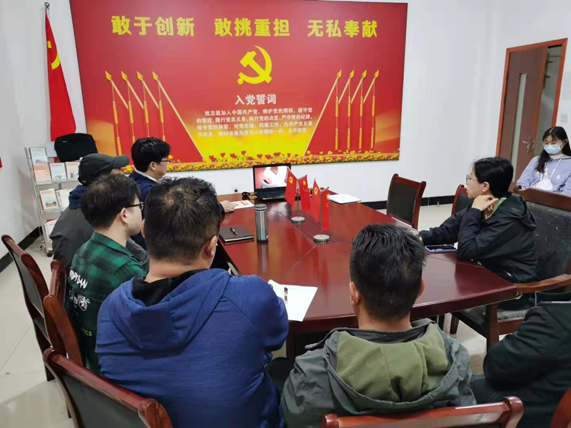 微信图片_20210425150332_副本.jpg