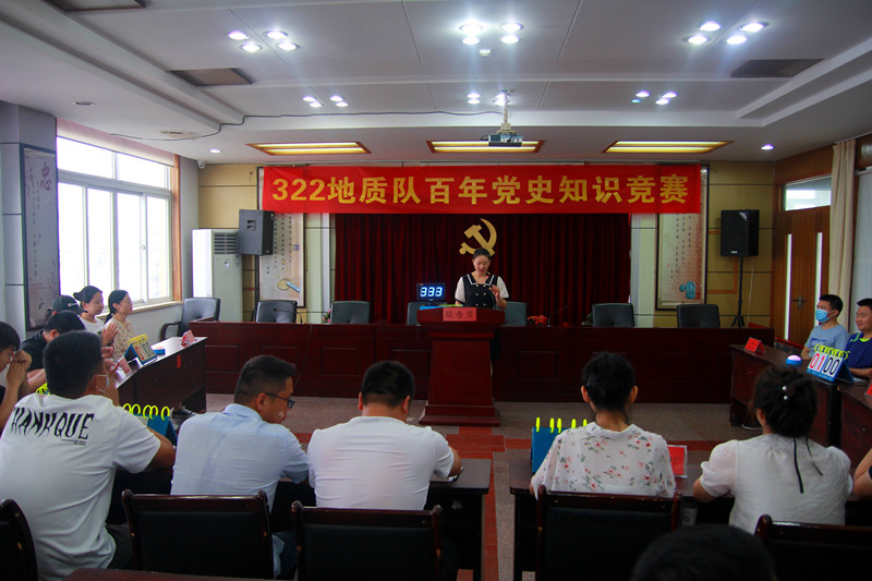 IMG_2741_副本.jpg