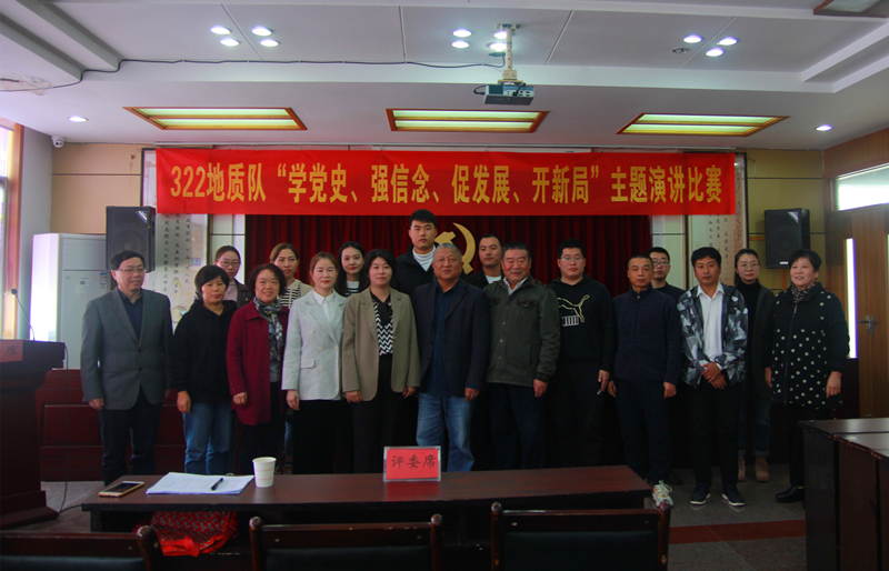 微信图片_20211025154736_副本.jpg