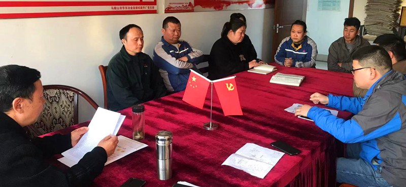 微信图片_20211125101509_副本.jpg