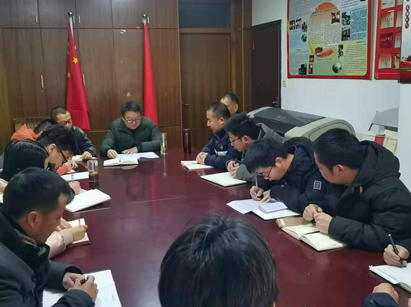 微信图片_20220105093501_副本.jpg