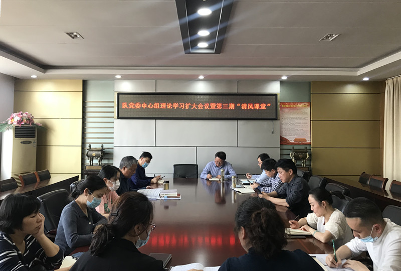 微信图片_20220413144436_副本.jpg