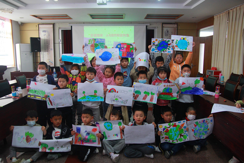 IMG_4209_副本.2.jpg