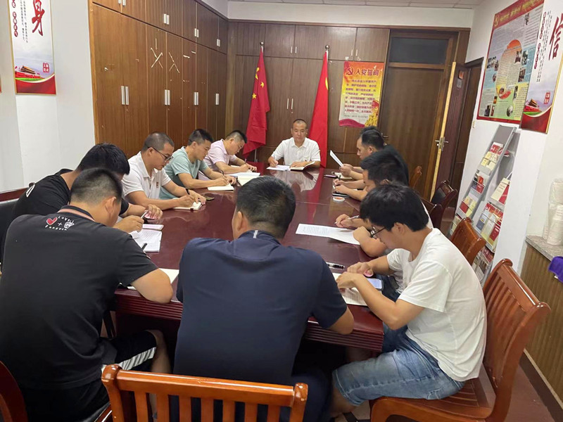 微信图片_20220711102433_副本.jpg