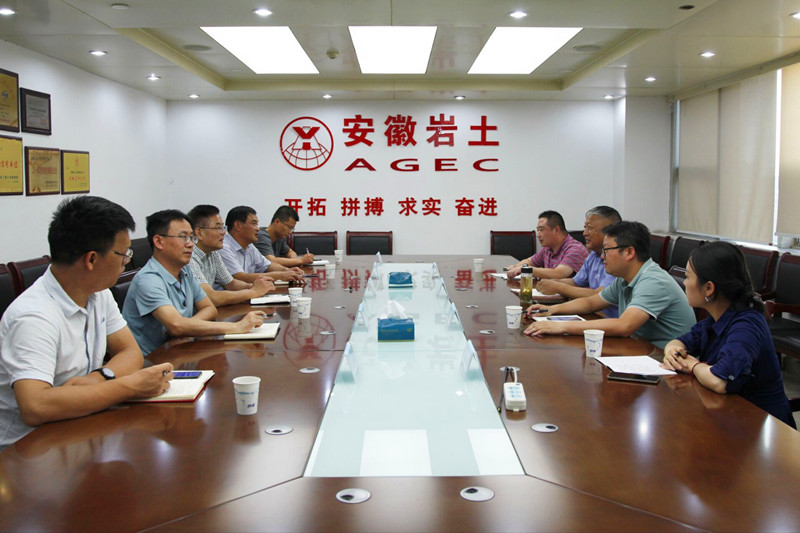 QQ图片20220803084048_副本.jpg
