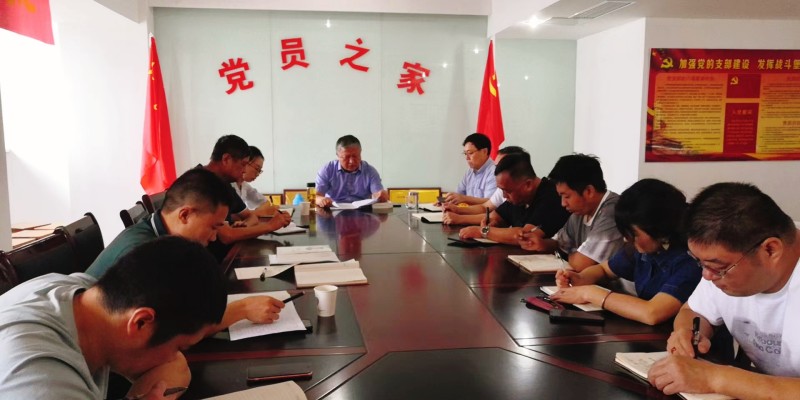 微信图片_20220915085443_副本.jpg