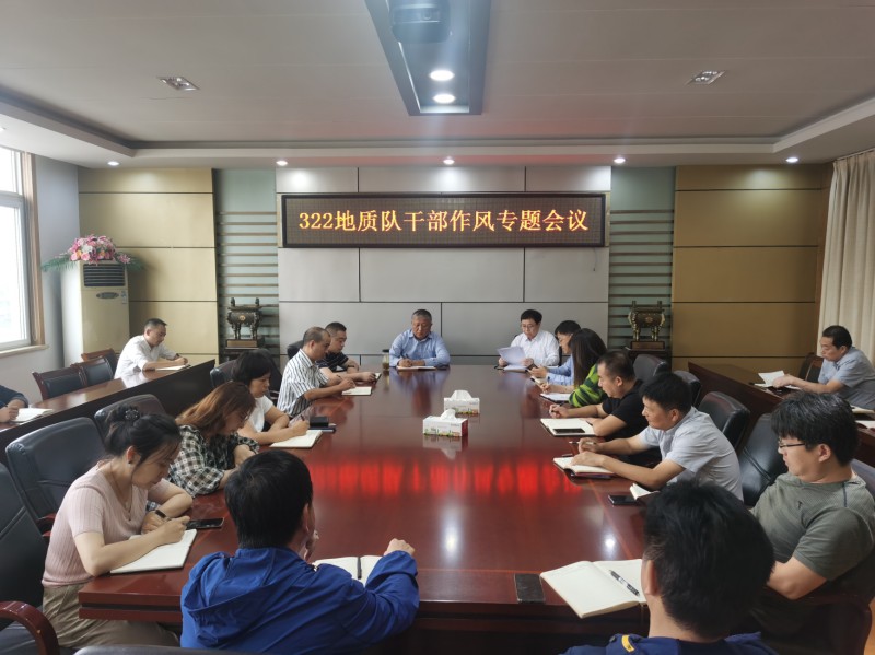 QQ图片20220930101900_副本.jpg