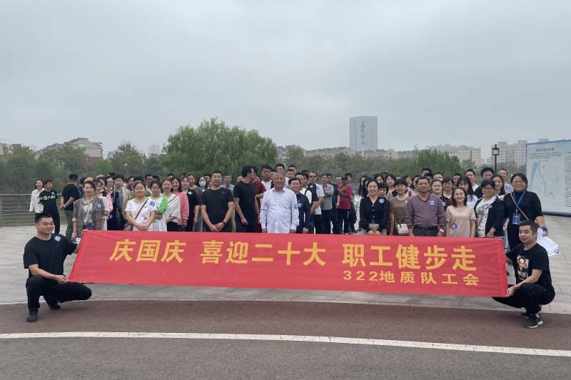 微信图片_20220929171446_副本.jpg