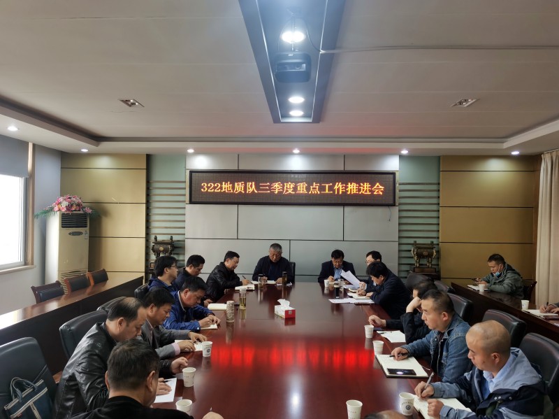 QQ图片20221031081810_副本.jpg