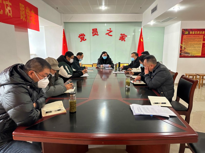 微信图片_20230111104501_副本.jpg