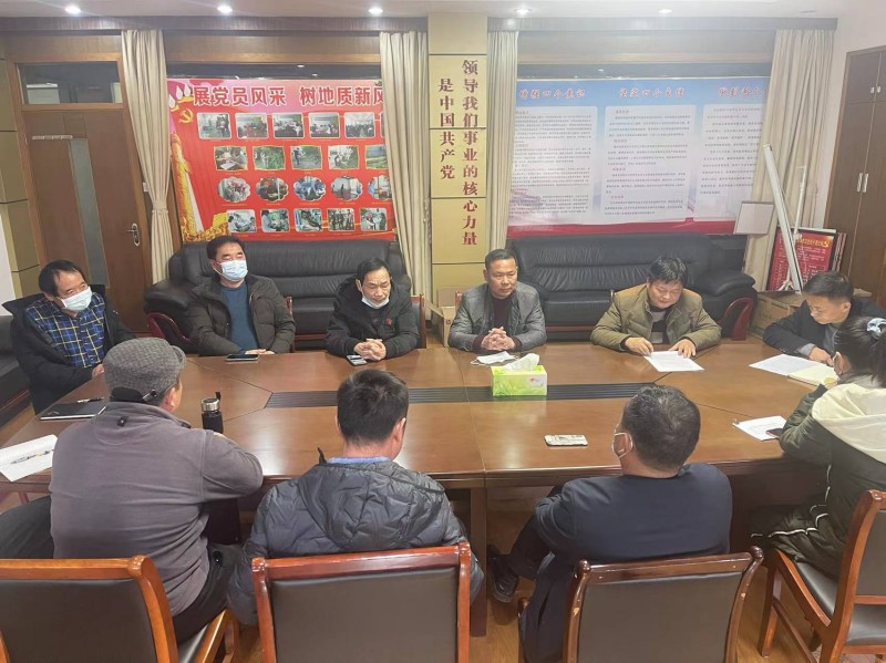 微信图片_20230117095821_副本.jpg