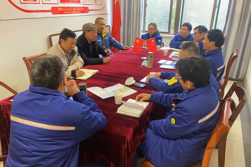 微信图片_20230209170757_副本.jpg