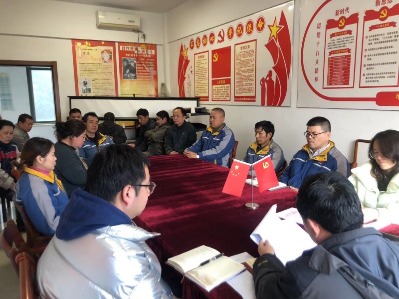 微信图片_20230228150311_副本.jpg