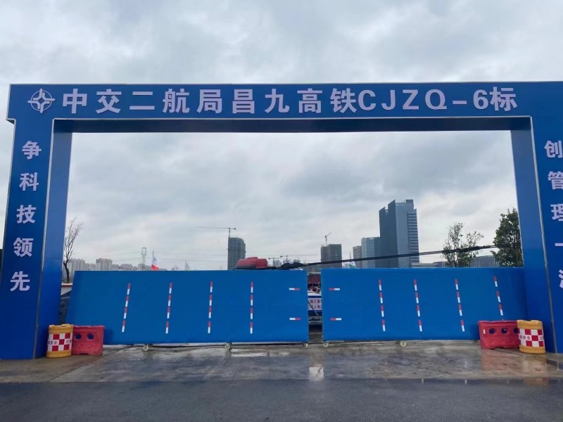 微信图片_20230420084401_副本.jpg