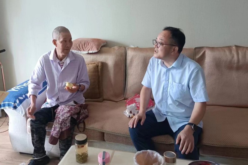微信图片_20230628143613_副本.jpg