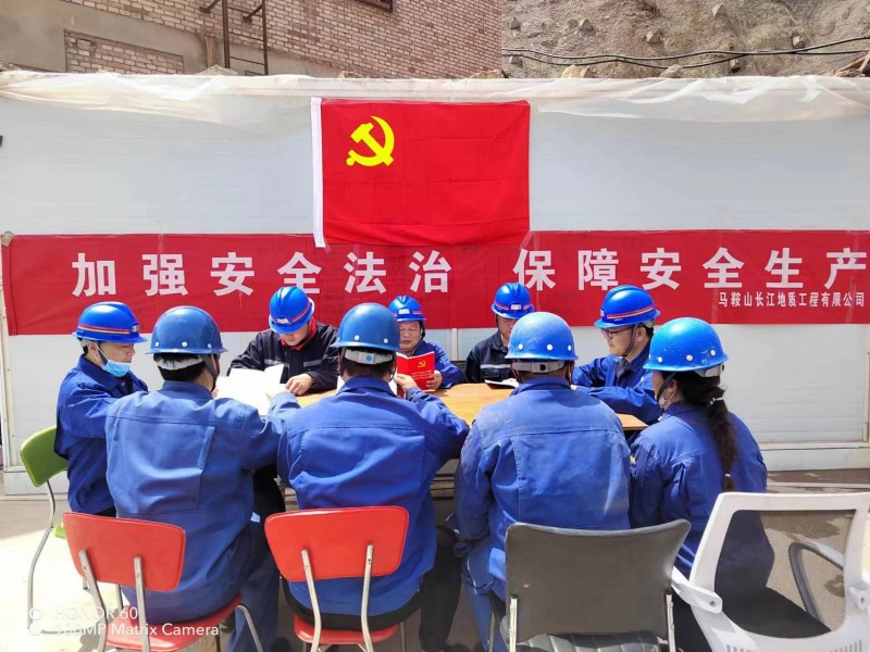 mmexport1688191319042_副本.jpg