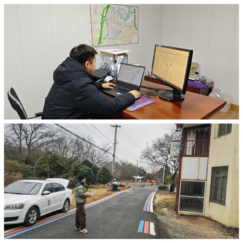 未命名.jpg